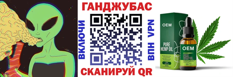 Магазины продажи наркотиков Пущино МЕГА зеркало  Метадон  Меф мяу мяу  Каннабис  Гашиш 
