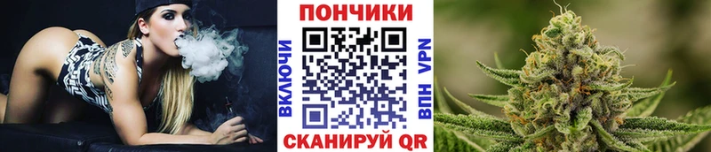 МАРИХУАНА THC 21%  mega как зайти  Пущино 